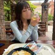 ルイ ゆで卵がどうしても食べれない😭ウプるのよ🙈 sweet kiss