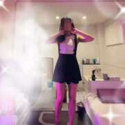 ヒメ日記 2026/08/19 23:29 投稿 ルイ sweet kiss