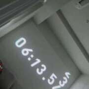 ヒメ日記 2026/08/24 06:29 投稿 ルイ sweet kiss