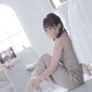 ヒメ日記 2026/08/24 07:59 投稿 ルイ sweet kiss