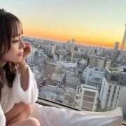 ヒメ日記 2026/08/25 07:59 投稿 ルイ sweet kiss