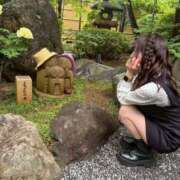 ヒメ日記 2026/08/25 19:29 投稿 ルイ sweet kiss
