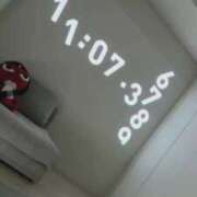 ヒメ日記 2026/08/26 11:29 投稿 ルイ sweet kiss