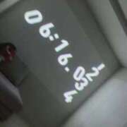 ヒメ日記 2026/08/29 06:29 投稿 ルイ sweet kiss