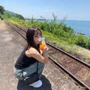 ヒメ日記 2026/08/29 09:49 投稿 ルイ sweet kiss