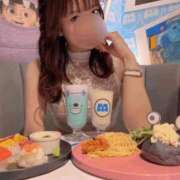ヒメ日記 2026/08/31 13:19 投稿 ルイ sweet kiss