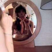 ヒメ日記 2026/08/31 19:09 投稿 ルイ sweet kiss