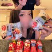 ヒメ日記 2026/09/01 12:29 投稿 ルイ sweet kiss