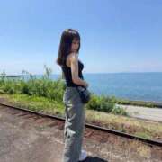 ヒメ日記 2026/09/03 10:09 投稿 ルイ sweet kiss