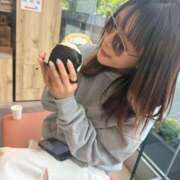 ヒメ日記 2026/09/03 12:29 投稿 ルイ sweet kiss