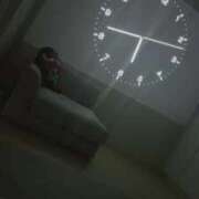 ヒメ日記 2026/09/05 05:49 投稿 ルイ sweet kiss