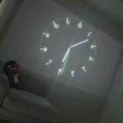 ヒメ日記 2026/09/07 06:19 投稿 ルイ sweet kiss