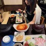 ヒメ日記 2026/09/07 10:49 投稿 ルイ sweet kiss