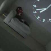 ヒメ日記 2026/09/09 06:39 投稿 ルイ sweet kiss
