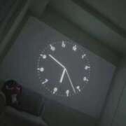 ヒメ日記 2026/09/13 05:59 投稿 ルイ sweet kiss
