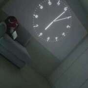 ヒメ日記 2026/09/14 06:19 投稿 ルイ sweet kiss
