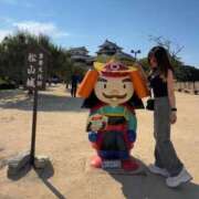 ヒメ日記 2026/09/15 12:29 投稿 ルイ sweet kiss
