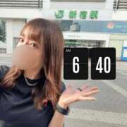 ヒメ日記 2026/09/20 14:29 投稿 ルイ sweet kiss
