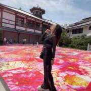 ヒメ日記 2026/09/27 13:09 投稿 ルイ sweet kiss
