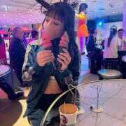 ヒメ日記 2026/09/28 12:29 投稿 ルイ sweet kiss