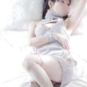 ヒメ日記 2026/10/01 20:29 投稿 ルイ sweet kiss