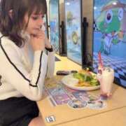 ヒメ日記 2026/10/01 20:49 投稿 ルイ sweet kiss