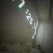 ヒメ日記 2026/10/08 07:39 投稿 ルイ sweet kiss