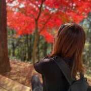 ヒメ日記 2026/10/11 14:20 投稿 ルイ sweet kiss