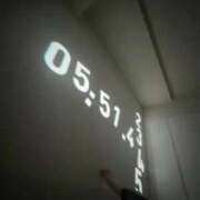 ヒメ日記 2026/10/13 05:59 投稿 ルイ sweet kiss