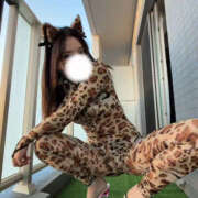 ヒメ日記 2026/10/13 22:14 投稿 ルイ sweet kiss