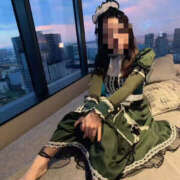 ヒメ日記 2026/10/21 13:10 投稿 ルイ sweet kiss
