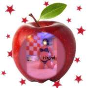 ヒメ日記 2024/12/16 21:24 投稿 向井ひとみ 五十路マダムエクスプレス船橋店(カサブランカグループ)