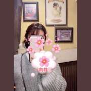 ヒメ日記 2025/01/04 21:58 投稿 向井ひとみ 五十路マダムエクスプレス船橋店(カサブランカグループ)