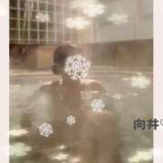 ヒメ日記 2025/02/04 23:06 投稿 向井ひとみ 五十路マダムエクスプレス船橋店(カサブランカグループ)