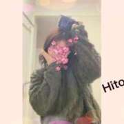 ヒメ日記 2025/02/10 21:46 投稿 向井ひとみ 五十路マダムエクスプレス船橋店(カサブランカグループ)