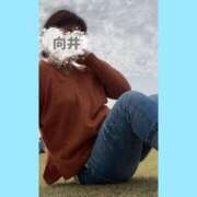 ヒメ日記 2025/02/24 22:00 投稿 向井ひとみ 五十路マダムエクスプレス船橋店(カサブランカグループ)