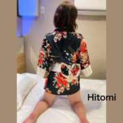 ヒメ日記 2025/03/03 22:16 投稿 向井ひとみ 五十路マダムエクスプレス船橋店(カサブランカグループ)