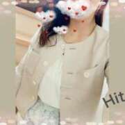 ヒメ日記 2025/03/07 22:30 投稿 向井ひとみ 五十路マダムエクスプレス船橋店(カサブランカグループ)