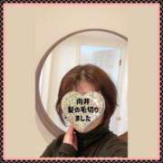 ヒメ日記 2025/03/12 22:16 投稿 向井ひとみ 五十路マダムエクスプレス船橋店(カサブランカグループ)