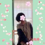 ヒメ日記 2025/03/13 21:22 投稿 向井ひとみ 五十路マダムエクスプレス船橋店(カサブランカグループ)