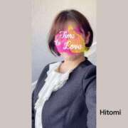 ヒメ日記 2025/03/15 22:46 投稿 向井ひとみ 五十路マダムエクスプレス船橋店(カサブランカグループ)