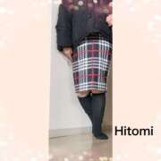 ヒメ日記 2025/03/16 22:46 投稿 向井ひとみ 五十路マダムエクスプレス船橋店(カサブランカグループ)