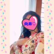 ヒメ日記 2025/03/22 09:30 投稿 向井ひとみ 五十路マダムエクスプレス船橋店(カサブランカグループ)