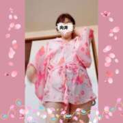 ヒメ日記 2025/03/29 23:02 投稿 向井ひとみ 五十路マダムエクスプレス船橋店(カサブランカグループ)