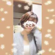 ヒメ日記 2025/04/03 21:32 投稿 向井ひとみ 五十路マダムエクスプレス船橋店(カサブランカグループ)