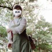 ヒメ日記 2025/04/14 23:02 投稿 向井ひとみ 五十路マダムエクスプレス船橋店(カサブランカグループ)