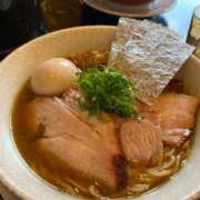 ヒメ日記 2025/04/24 23:46 投稿 向井ひとみ 五十路マダムエクスプレス船橋店(カサブランカグループ)