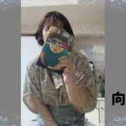 ヒメ日記 2025/04/25 22:46 投稿 向井ひとみ 五十路マダムエクスプレス船橋店(カサブランカグループ)