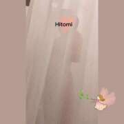 ヒメ日記 2025/04/26 22:30 投稿 向井ひとみ 五十路マダムエクスプレス船橋店(カサブランカグループ)