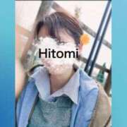 ヒメ日記 2025/04/29 22:20 投稿 向井ひとみ 五十路マダムエクスプレス船橋店(カサブランカグループ)